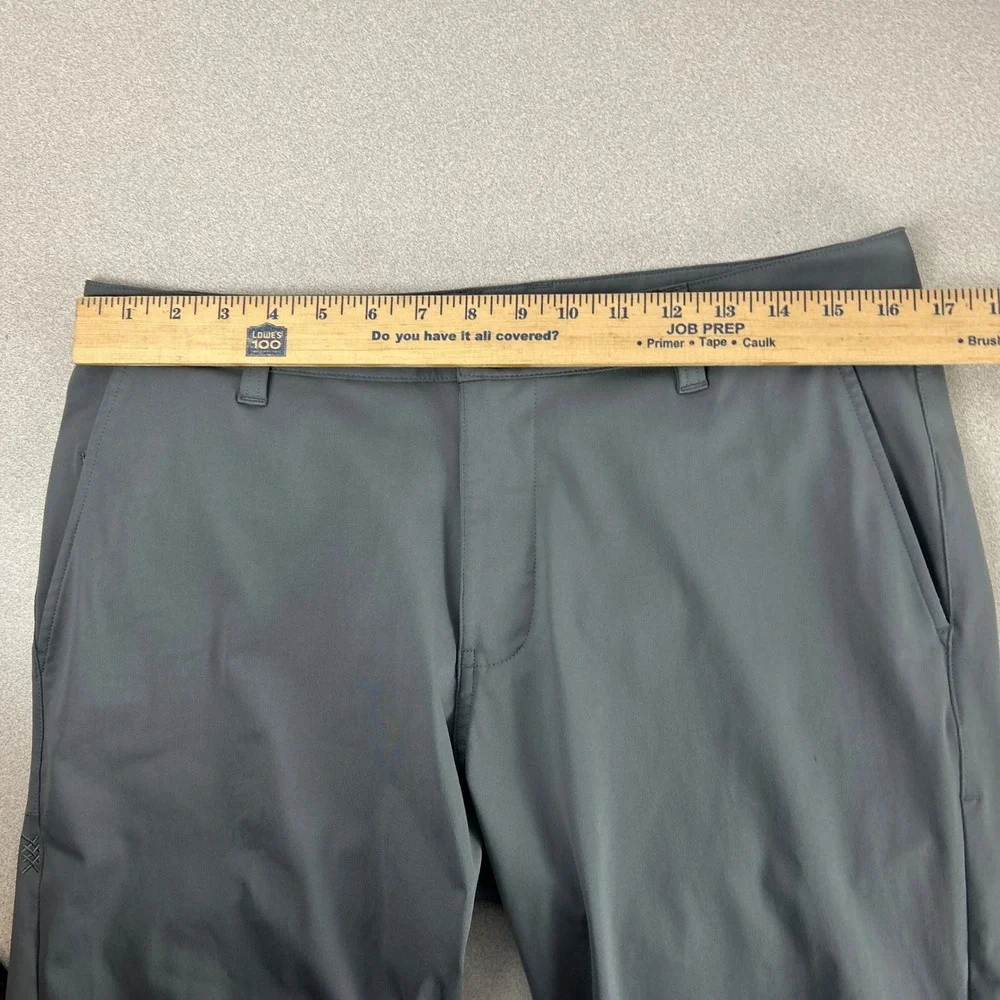 RHONE commuter pants